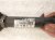 2012 Audi A6 Audi Rear Driver Cv Axle Drive Shaft 8R0 501 203 C Replacement 2012 Audi A6 Audi Rear Driver Cv Axle Drive Shaft 8R0 501 203 C Replacement thumbnail