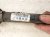 2012 Audi A6 Audi Rear Driver Cv Axle Drive Shaft 8R0 501 203 C Replacement 2012 Audi A6 Audi Rear Driver Cv Axle Drive Shaft 8R0 501 203 C Replacement thumbnail