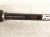 2012 Audi A6 Audi Rear Driver Cv Axle Drive Shaft 8R0 501 203 C Replacement 2012 Audi A6 Audi Rear Driver Cv Axle Drive Shaft 8R0 501 203 C Replacement thumbnail