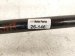 2012 Audi A6 Audi Rear Driver Cv Axle Drive Shaft 8R0 501 203 C Replacement 2012 Audi A6 Audi Rear Driver Cv Axle Drive Shaft 8R0 501 203 C Replacement thumbnail