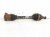 2012 Audi A6 Audi Front Passenger Cv Axle Drive Shaft 4G0 407 271 F Replacement 2012 Audi A6 Audi Front Passenger Cv Axle Drive Shaft 4G0 407 271 F Replacement thumbnail