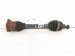 2012 Audi A6 Audi Front Passenger Cv Axle Drive Shaft 4G0 407 271 F Replacement 2012 Audi A6 Audi Front Passenger Cv Axle Drive Shaft 4G0 407 271 F Replacement thumbnail