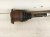 2012 Audi A6 Audi Front Passenger Cv Axle Drive Shaft 4G0 407 271 F Replacement 2012 Audi A6 Audi Front Passenger Cv Axle Drive Shaft 4G0 407 271 F Replacement thumbnail