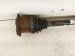 2012 Audi A6 Audi Front Passenger Cv Axle Drive Shaft 4G0 407 271 F Replacement 2012 Audi A6 Audi Front Passenger Cv Axle Drive Shaft 4G0 407 271 F Replacement thumbnail