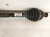 2012 Audi A6 Audi Front Passenger Cv Axle Drive Shaft 4G0 407 271 F Replacement 2012 Audi A6 Audi Front Passenger Cv Axle Drive Shaft 4G0 407 271 F Replacement thumbnail