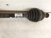 2012 Audi A6 Audi Front Passenger Cv Axle Drive Shaft 4G0 407 271 F Replacement 2012 Audi A6 Audi Front Passenger Cv Axle Drive Shaft 4G0 407 271 F Replacement thumbnail