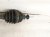 2012 Audi A6 Audi Front Passenger Cv Axle Drive Shaft 4G0 407 271 F Replacement 2012 Audi A6 Audi Front Passenger Cv Axle Drive Shaft 4G0 407 271 F Replacement thumbnail
