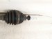 2012 Audi A6 Audi Front Passenger Cv Axle Drive Shaft 4G0 407 271 F Replacement 2012 Audi A6 Audi Front Passenger Cv Axle Drive Shaft 4G0 407 271 F Replacement thumbnail