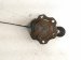 2012 Audi A6 Audi Front Passenger Cv Axle Drive Shaft 4G0 407 271 F Replacement 2012 Audi A6 Audi Front Passenger Cv Axle Drive Shaft 4G0 407 271 F Replacement thumbnail