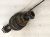 2012 Audi A6 Audi Front Passenger Cv Axle Drive Shaft 4G0 407 271 F Replacement 2012 Audi A6 Audi Front Passenger Cv Axle Drive Shaft 4G0 407 271 F Replacement thumbnail