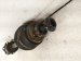 2012 Audi A6 Audi Front Passenger Cv Axle Drive Shaft 4G0 407 271 F Replacement 2012 Audi A6 Audi Front Passenger Cv Axle Drive Shaft 4G0 407 271 F Replacement thumbnail