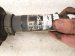 2012 Audi A6 Audi Front Passenger Cv Axle Drive Shaft 4G0 407 271 F Replacement 2012 Audi A6 Audi Front Passenger Cv Axle Drive Shaft 4G0 407 271 F Replacement thumbnail