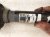 2012 Audi A6 Audi Front Passenger Cv Axle Drive Shaft 4G0 407 271 F Replacement 2012 Audi A6 Audi Front Passenger Cv Axle Drive Shaft 4G0 407 271 F Replacement thumbnail