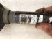2012 Audi A6 Audi Front Passenger Cv Axle Drive Shaft 4G0 407 271 F Replacement 2012 Audi A6 Audi Front Passenger Cv Axle Drive Shaft 4G0 407 271 F Replacement thumbnail