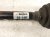 2012 Audi A6 Audi Front Passenger Cv Axle Drive Shaft 4G0 407 271 F Replacement 2012 Audi A6 Audi Front Passenger Cv Axle Drive Shaft 4G0 407 271 F Replacement thumbnail