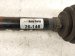 2012 Audi A6 Audi Front Passenger Cv Axle Drive Shaft 4G0 407 271 F Replacement 2012 Audi A6 Audi Front Passenger Cv Axle Drive Shaft 4G0 407 271 F Replacement thumbnail