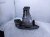 2012 Audi A6 Audi Rear Differential Id 0BC 500 044 D Replacement 2012 Audi A6 Audi Rear Differential Id 0BC 500 044 D Replacement thumbnail