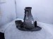 2012 Audi A6 Audi Rear Differential Id 0BC 500 044 D Replacement 2012 Audi A6 Audi Rear Differential Id 0BC 500 044 D Replacement thumbnail