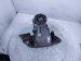 2012 Audi A6 Audi Rear Differential Id 0BC 500 044 D Replacement 2012 Audi A6 Audi Rear Differential Id 0BC 500 044 D Replacement thumbnail