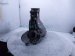 2012 Audi A6 Audi Rear Differential Id 0BC 500 044 D Replacement 2012 Audi A6 Audi Rear Differential Id 0BC 500 044 D Replacement thumbnail