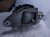 2012 Audi A6 Audi Rear Differential Id 0BC 500 044 D Replacement 2012 Audi A6 Audi Rear Differential Id 0BC 500 044 D Replacement thumbnail