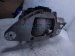 2012 Audi A6 Audi Rear Differential Id 0BC 500 044 D Replacement 2012 Audi A6 Audi Rear Differential Id 0BC 500 044 D Replacement thumbnail