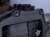 2012 Audi A6 Audi Rear Differential Id 0BC 500 044 D Replacement 2012 Audi A6 Audi Rear Differential Id 0BC 500 044 D Replacement thumbnail
