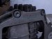 2012 Audi A6 Audi Rear Differential Id 0BC 500 044 D Replacement 2012 Audi A6 Audi Rear Differential Id 0BC 500 044 D Replacement thumbnail