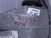 2012 Audi A6 Audi Rear Differential Id 0BC 500 044 D Replacement 2012 Audi A6 Audi Rear Differential Id 0BC 500 044 D Replacement thumbnail