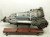 2012 Audi A6 Audi Automatic Transmission = 49k Mi 0BK 300 039 D 001 Replacement 2012 Audi A6 Audi Automatic Transmission = 49k Mi 0BK 300 039 D 001 Replacement thumbnail
