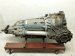 2012 Audi A6 Audi Automatic Transmission = 49k Mi 0BK 300 039 D 001 Replacement 2012 Audi A6 Audi Automatic Transmission = 49k Mi 0BK 300 039 D 001 Replacement thumbnail