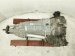 2012 Audi A6 Audi Automatic Transmission = 49k Mi 0BK 300 039 D 001 Replacement 2012 Audi A6 Audi Automatic Transmission = 49k Mi 0BK 300 039 D 001 Replacement thumbnail