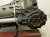 2012 Audi A6 Audi Automatic Transmission = 49k Mi 0BK 300 039 D 001 Replacement 2012 Audi A6 Audi Automatic Transmission = 49k Mi 0BK 300 039 D 001 Replacement thumbnail