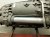 2012 Audi A6 Audi Automatic Transmission = 49k Mi 0BK 300 039 D 001 Replacement 2012 Audi A6 Audi Automatic Transmission = 49k Mi 0BK 300 039 D 001 Replacement thumbnail