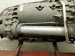 2012 Audi A6 Audi Automatic Transmission = 49k Mi 0BK 300 039 D 001 Replacement 2012 Audi A6 Audi Automatic Transmission = 49k Mi 0BK 300 039 D 001 Replacement thumbnail