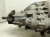 2012 Audi A6 Audi Automatic Transmission = 49k Mi 0BK 300 039 D 001 Replacement 2012 Audi A6 Audi Automatic Transmission = 49k Mi 0BK 300 039 D 001 Replacement thumbnail