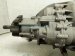 2012 Audi A6 Audi Automatic Transmission = 49k Mi 0BK 300 039 D 001 Replacement 2012 Audi A6 Audi Automatic Transmission = 49k Mi 0BK 300 039 D 001 Replacement thumbnail