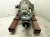 2012 Audi A6 Audi Automatic Transmission = 49k Mi 0BK 300 039 D 001 Replacement 2012 Audi A6 Audi Automatic Transmission = 49k Mi 0BK 300 039 D 001 Replacement thumbnail