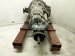 2012 Audi A6 Audi Automatic Transmission = 49k Mi 0BK 300 039 D 001 Replacement 2012 Audi A6 Audi Automatic Transmission = 49k Mi 0BK 300 039 D 001 Replacement thumbnail