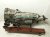 2012 Audi A6 Audi Automatic Transmission = 49k Mi 0BK 300 039 D 001 Replacement 2012 Audi A6 Audi Automatic Transmission = 49k Mi 0BK 300 039 D 001 Replacement thumbnail