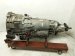 2012 Audi A6 Audi Automatic Transmission = 49k Mi 0BK 300 039 D 001 Replacement 2012 Audi A6 Audi Automatic Transmission = 49k Mi 0BK 300 039 D 001 Replacement thumbnail