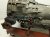 2012 Audi A6 Audi Automatic Transmission = 49k Mi 0BK 300 039 D 001 Replacement 2012 Audi A6 Audi Automatic Transmission = 49k Mi 0BK 300 039 D 001 Replacement thumbnail