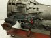 2012 Audi A6 Audi Automatic Transmission = 49k Mi 0BK 300 039 D 001 Replacement 2012 Audi A6 Audi Automatic Transmission = 49k Mi 0BK 300 039 D 001 Replacement thumbnail