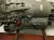 2012 Audi A6 Audi Automatic Transmission = 49k Mi 0BK 300 039 D 001 Replacement 2012 Audi A6 Audi Automatic Transmission = 49k Mi 0BK 300 039 D 001 Replacement thumbnail