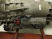 2012 Audi A6 Audi Automatic Transmission = 49k Mi 0BK 300 039 D 001 Replacement 2012 Audi A6 Audi Automatic Transmission = 49k Mi 0BK 300 039 D 001 Replacement thumbnail