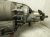 2012 Audi A6 Audi Automatic Transmission = 49k Mi 0BK 300 039 D 001 Replacement 2012 Audi A6 Audi Automatic Transmission = 49k Mi 0BK 300 039 D 001 Replacement thumbnail
