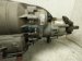 2012 Audi A6 Audi Automatic Transmission = 49k Mi 0BK 300 039 D 001 Replacement 2012 Audi A6 Audi Automatic Transmission = 49k Mi 0BK 300 039 D 001 Replacement thumbnail