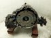 2012 Audi A6 Audi Automatic Transmission = 49k Mi 0BK 300 039 D 001 Replacement 2012 Audi A6 Audi Automatic Transmission = 49k Mi 0BK 300 039 D 001 Replacement thumbnail