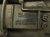 2012 Audi A6 Audi Automatic Transmission = 49k Mi 0BK 300 039 D 001 Replacement 2012 Audi A6 Audi Automatic Transmission = 49k Mi 0BK 300 039 D 001 Replacement thumbnail