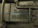 2012 Audi A6 Audi Automatic Transmission = 49k Mi 0BK 300 039 D 001 Replacement 2012 Audi A6 Audi Automatic Transmission = 49k Mi 0BK 300 039 D 001 Replacement thumbnail